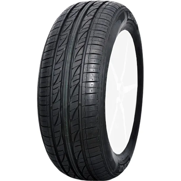 Altenzo Sports Equator