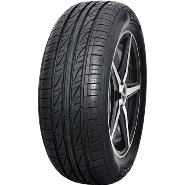 Altenzo Sports Equator
