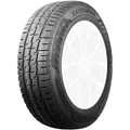Autogreen SnowCruiser AW06