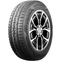 Autogreen SnowCruiser AW06