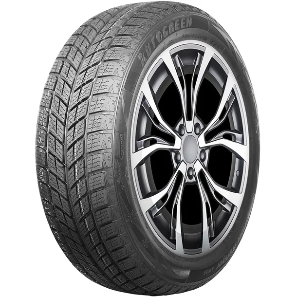 Autogreen SnowRanger AW09