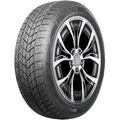 Autogreen SnowRanger AW09