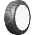 Autogreen SnowRanger AW09