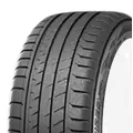 Berlin Tires Summer UHP 2