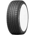 Berlin Tires Summer UHP 2