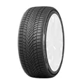 Berlin Tires All Season 2