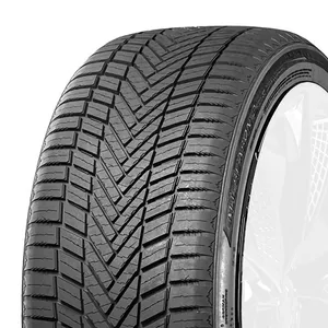 Berlin Tires All Season 2