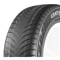 Ceat 4 SeasonDrive Plus