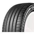 Ceat SportDrive SUV