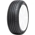 CST Medallion MD A7 SUV