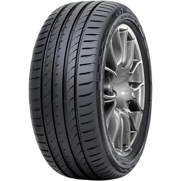 CST Adreno AD R9 SUV