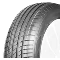 Delmax Ultimapro UP1