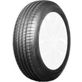 Delmax Ultimapro UP1