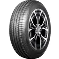 Delmax Ultimapro UP1