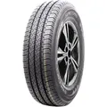 Delmax Expresspro