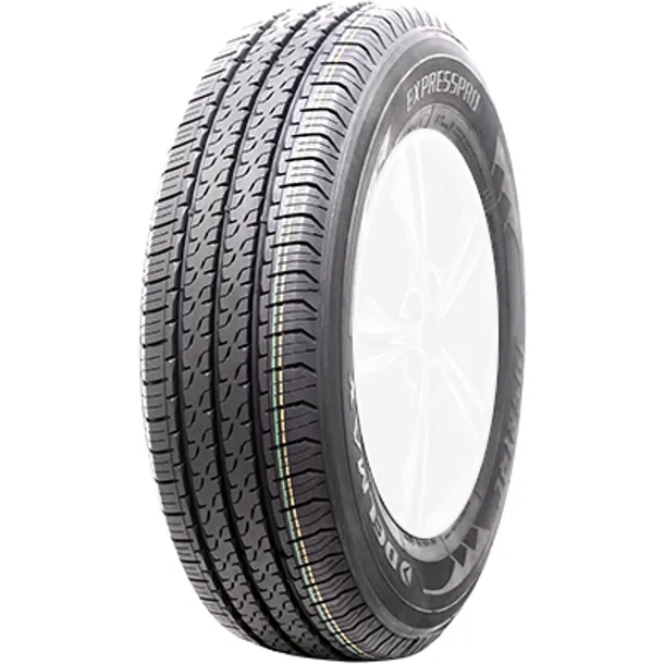 Delmax Expresspro