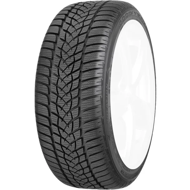 Goodyear UltraGrip Performance 2