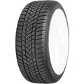 Goodyear UltraGrip Performance 2
