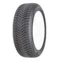 Goodyear UltraGrip 8