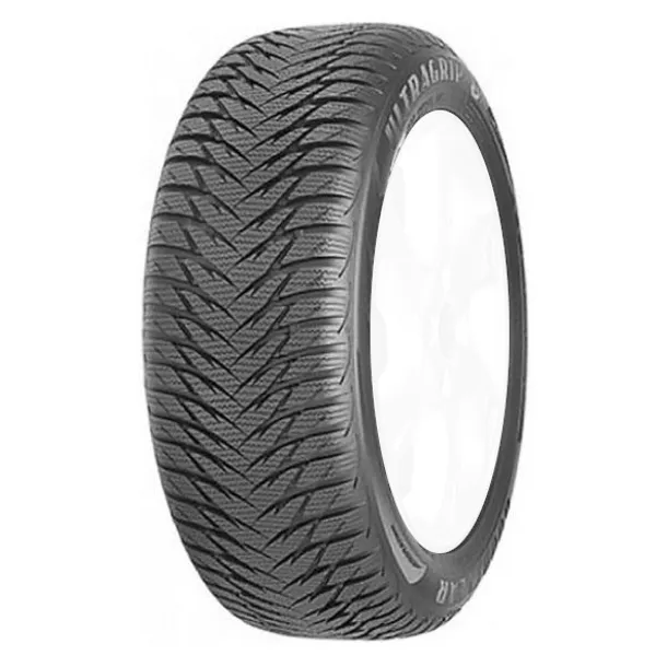 Goodyear UltraGrip 8 Performance