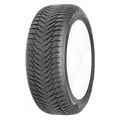 Goodyear UltraGrip 8 Performance