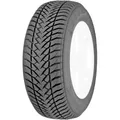 Goodyear UltraGrip