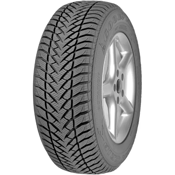 Goodyear UltraGrip