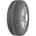 Goodyear UltraGrip