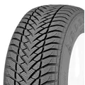 Goodyear UltraGrip