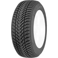 Goodyear UltraGrip Plus SUV