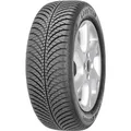 Goodyear Vector 4 Seasons SUV G2