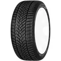 Goodyear UltraGrip Performance SUV G1