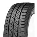 Goodyear Vector 4 Seasons Cargo