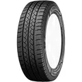 Goodyear Vector 4 Seasons Cargo
