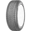 Goodyear UltraGrip Ice SUV G1