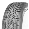 Goodyear UltraGrip Ice SUV G1