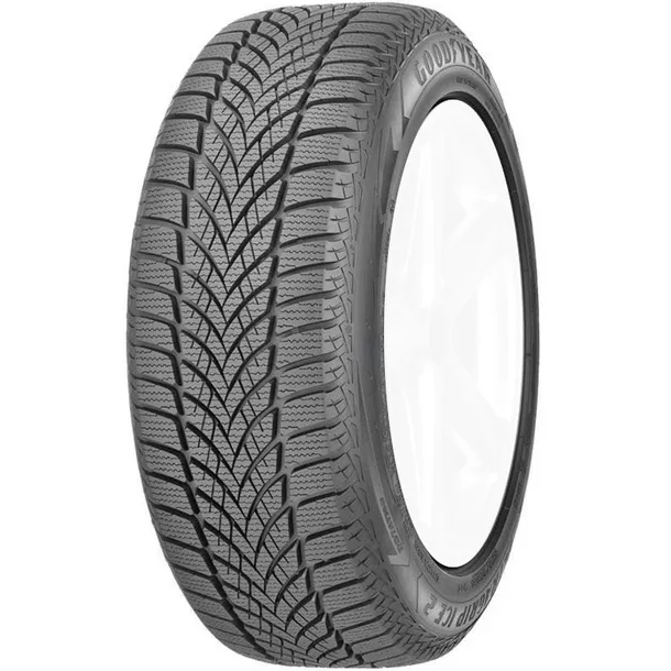 Goodyear UltraGrip Ice 2