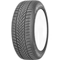 Goodyear UltraGrip Ice 2