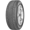 Goodyear UltraGrip Ice 2