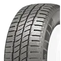 RoadX RXFrost WC01
