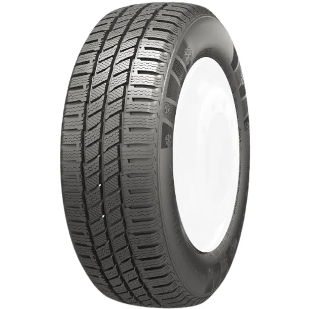 RoadX RXFrost WC01