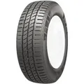 RoadX RXFrost WC01