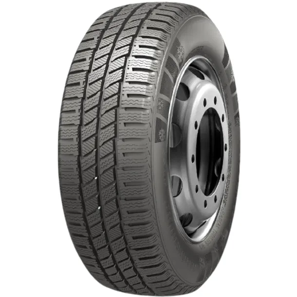 RoadX RXFrost WC01