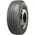 RoadX RXFrost WC01