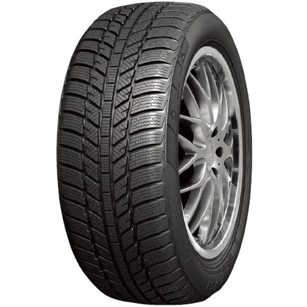 RoadX RXFrost WH01