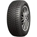 RoadX RXFrost WH01