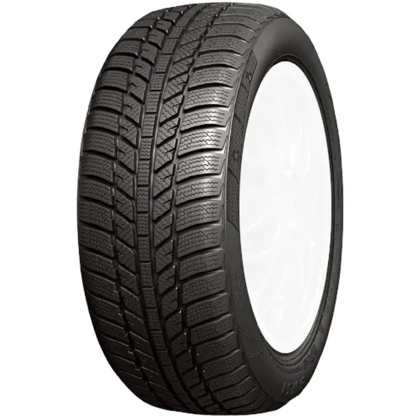 RoadX RXFrost WH01
