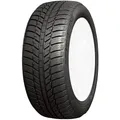 RoadX RXFrost WH01