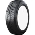 RoadX RXMotion 4S