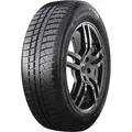 RoadX RXMotion 4S